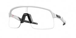 Lunettes de soleil Oakley SUTRO LITE OO 9463 masque O Matter™ Prizm™