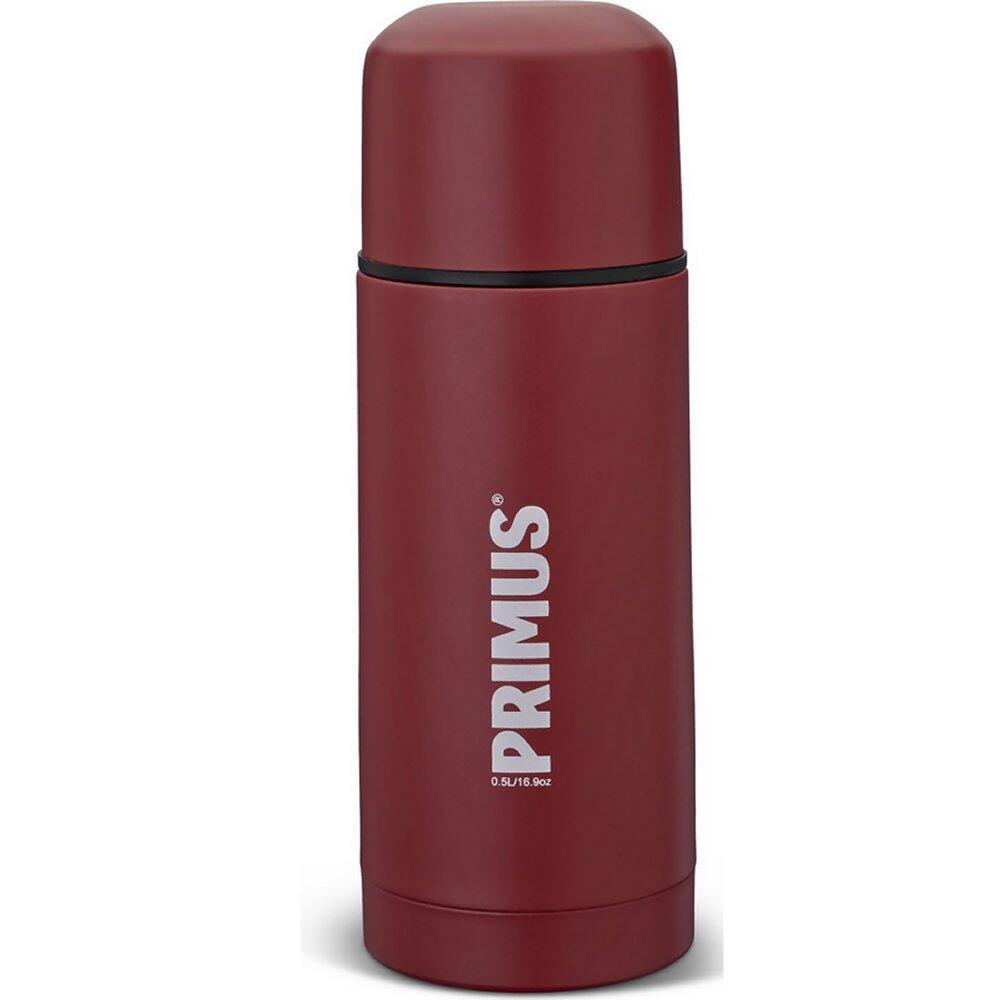 PRIMUS Botella termo Primus al vacío
