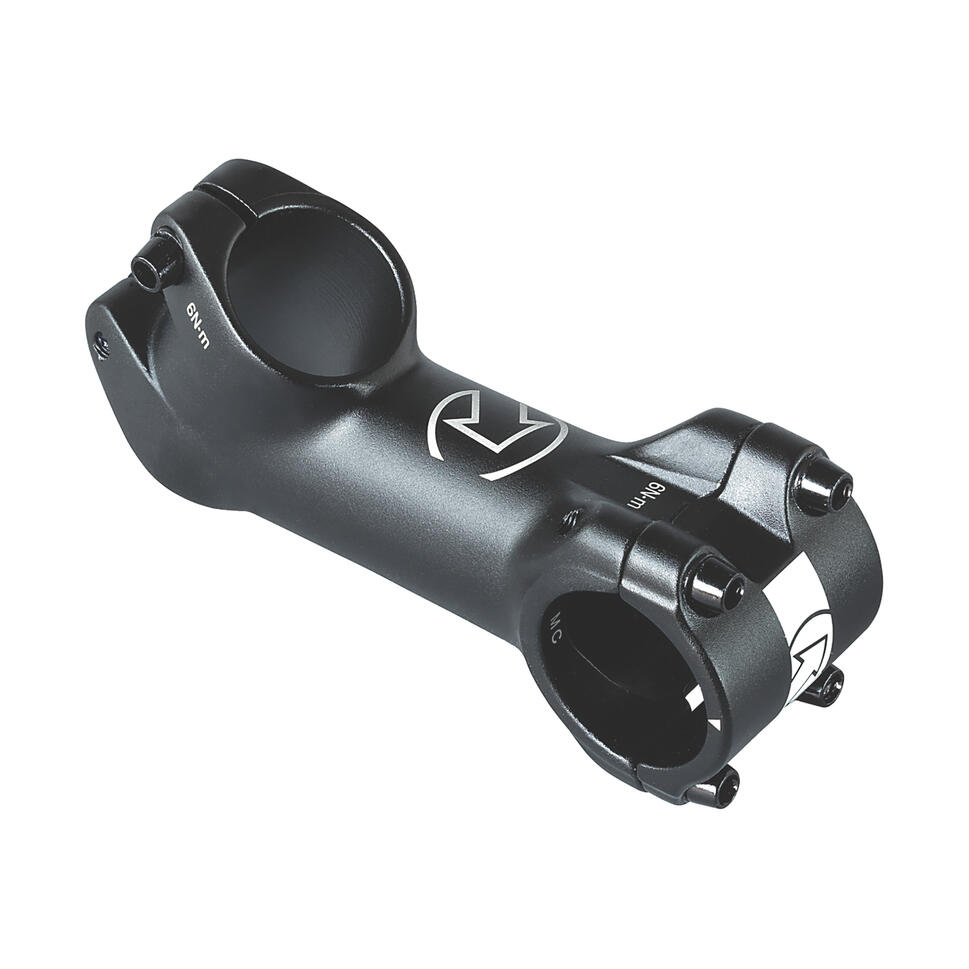 Łodyga Pro LT +6º / -6º