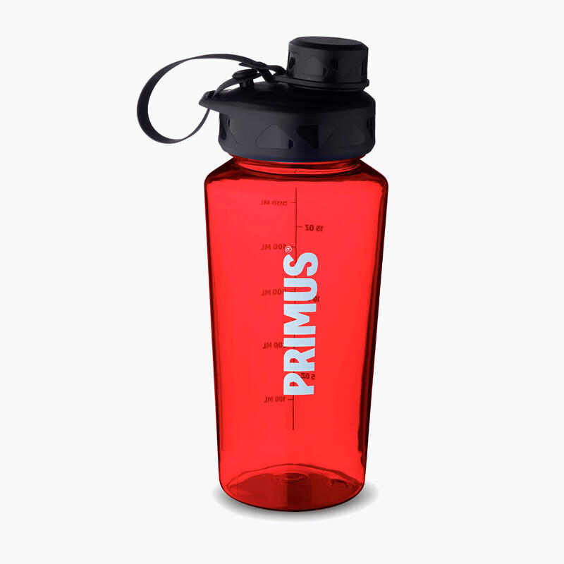 Bouteille de voyage Primus Trailbottle