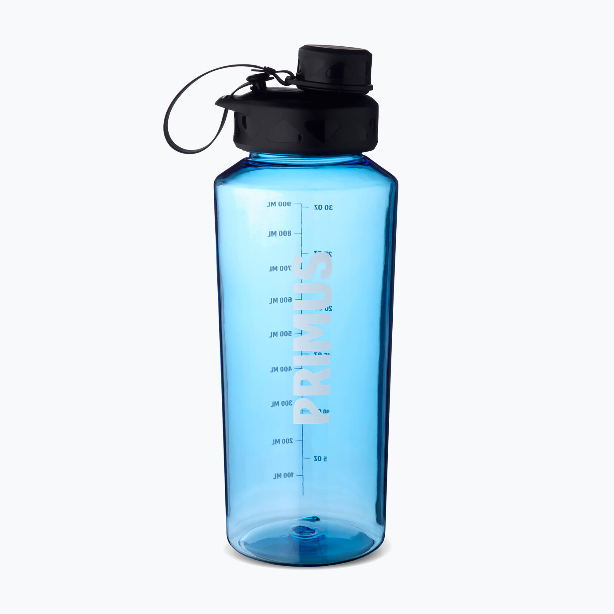 TrailBottle Water Bottle 4/4