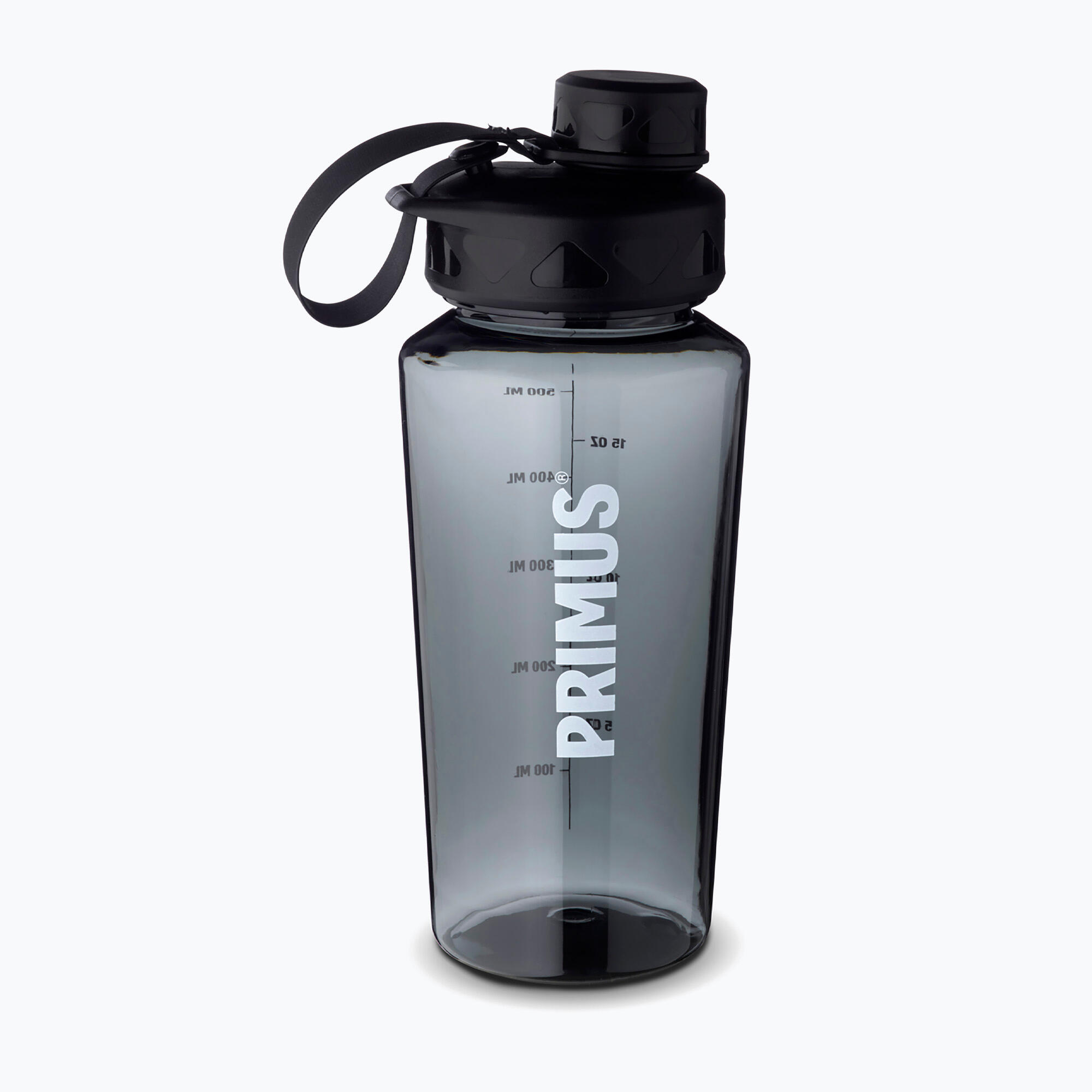 TrailBottle Water Bottle 5/5