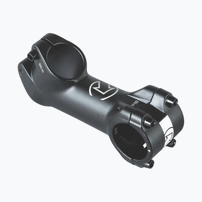 Stam pro lt +6º / -6º