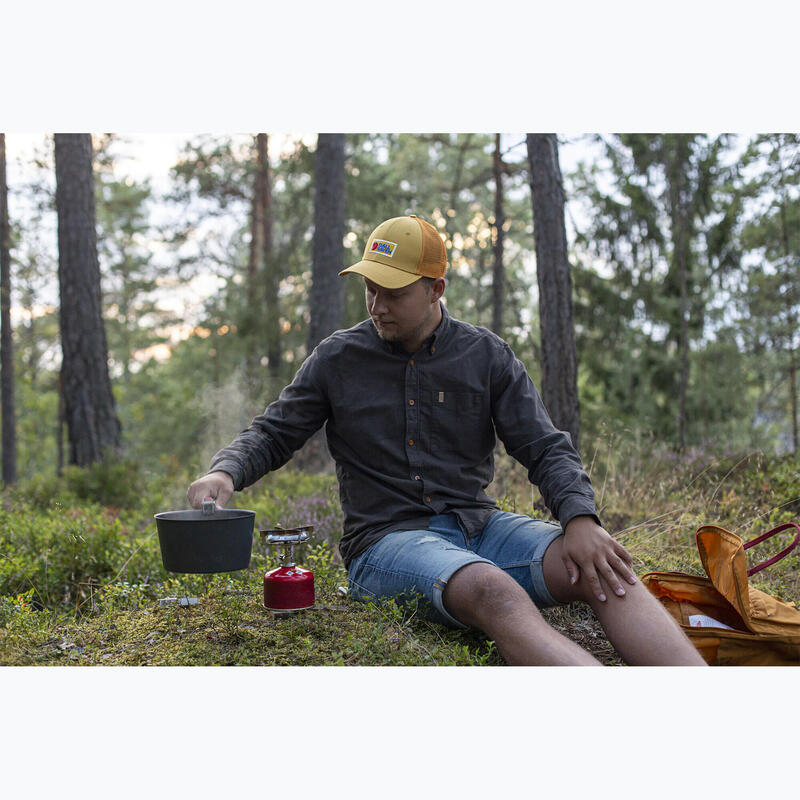 Estufa de camping Primus Mimer Stove