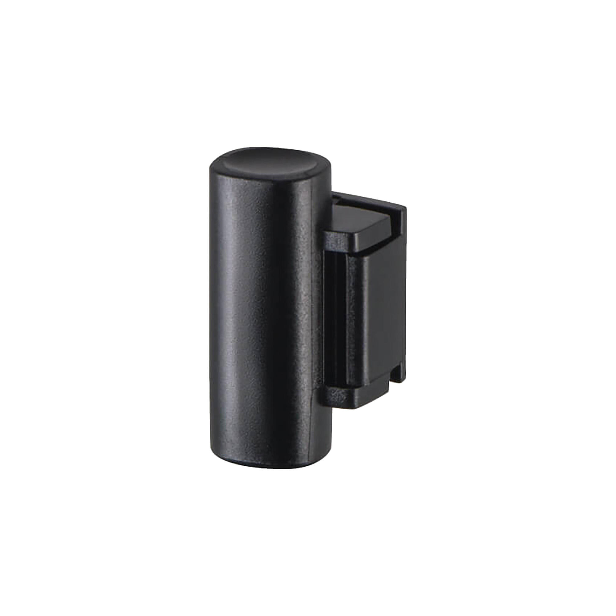 Sensor de velocidad de ferrita VDO
