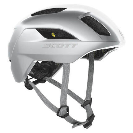 Casco - LA MOKKA PLUS