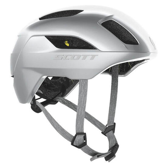Casco - LA MOKKA PLUS