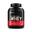 GOLD STANDARD 100% WHEY PROTEIN Delicious Strawberry 71 Serving (2270 gram)