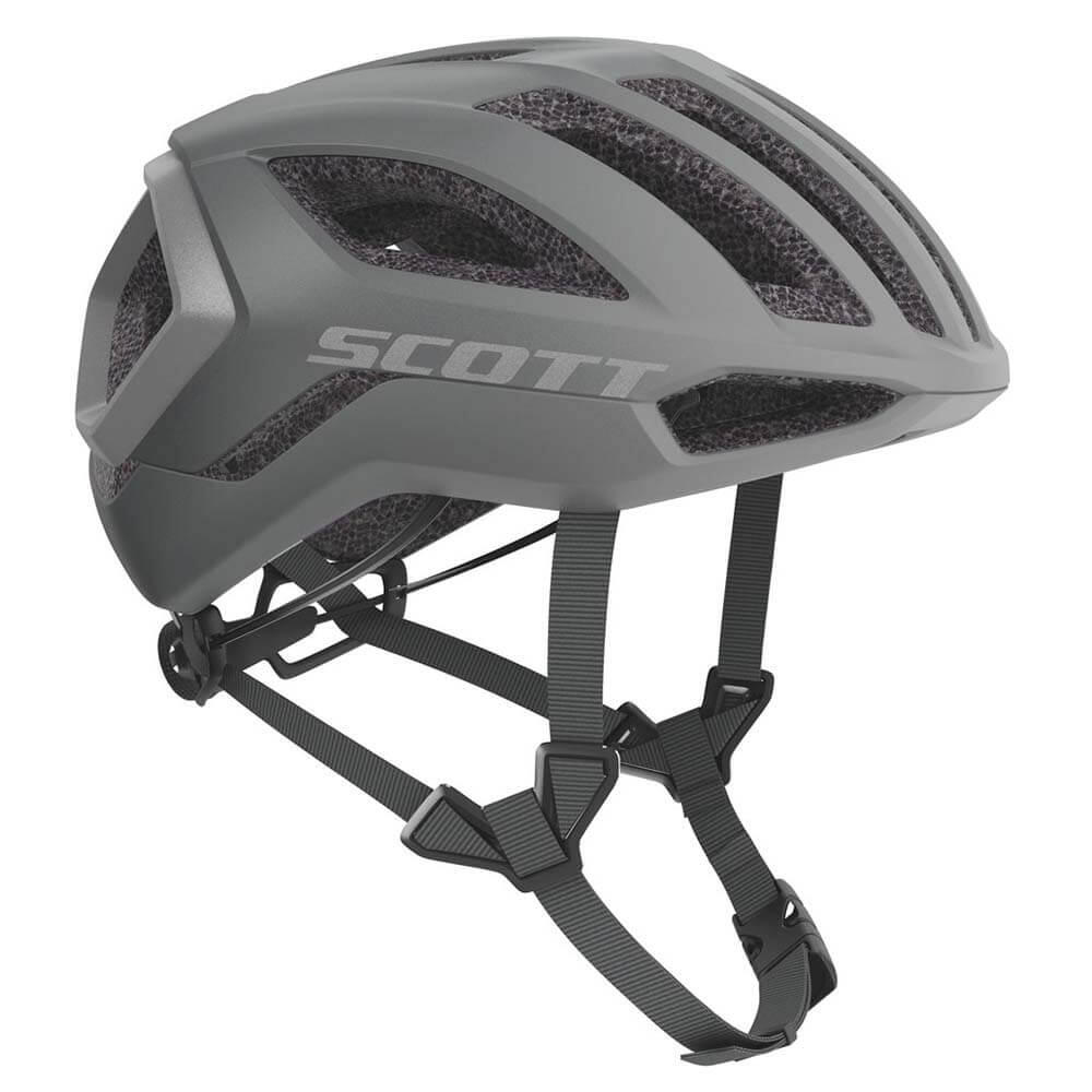 Capacete - CENTRIC PLUS 3/6