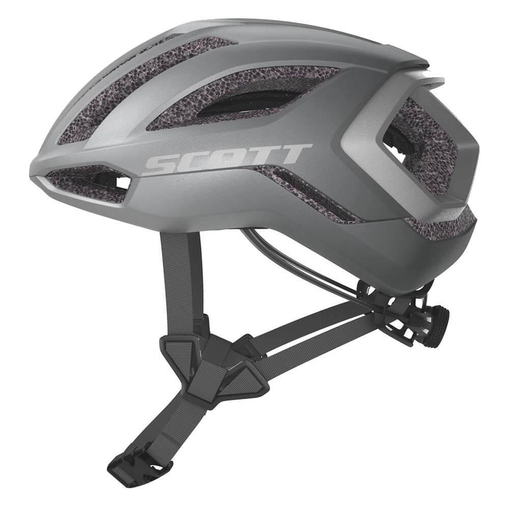 Capacete - CENTRIC PLUS 2/6
