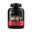 Gold Standard 100% Whey 2,3 kg Optimum Nutrition