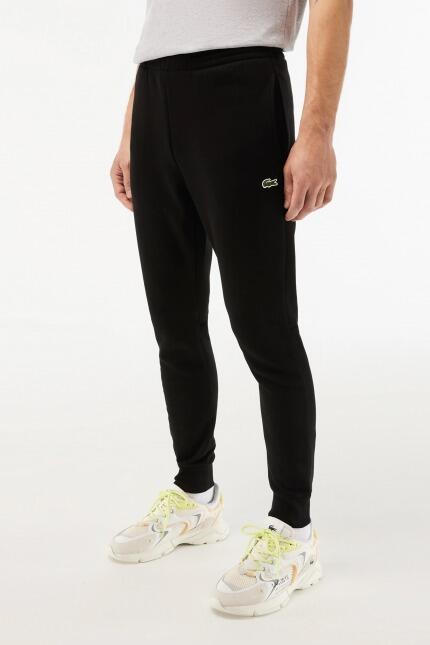 Trainingsbroek Lacoste model XH962400031 voor mannen 5/7
