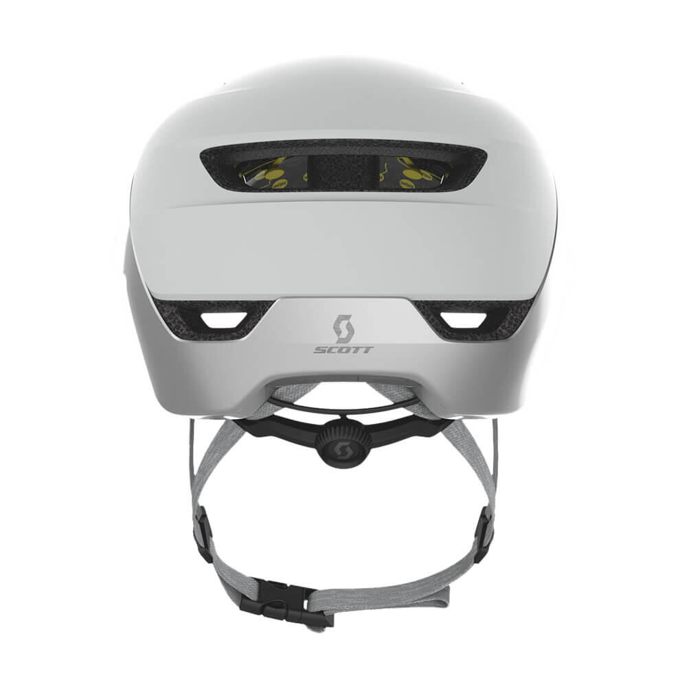Casque - LA MOKKA PLUS 2/7