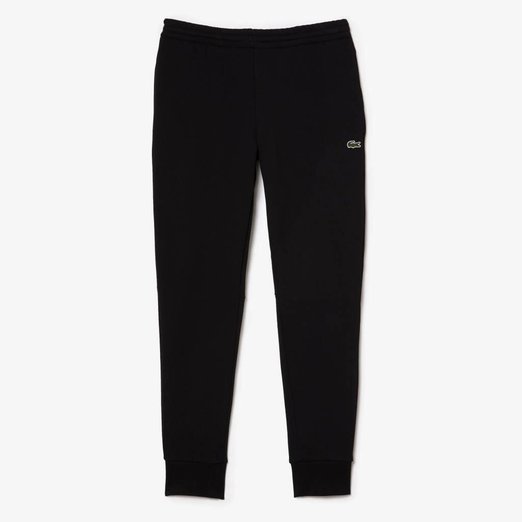 Trainingsbroek Lacoste model XH962400031 voor mannen 2/7