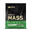 Gainer Serious Mass 5,5kg Optimum Nutrition