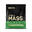 Gainer Serious Mass 5.5kg Optimum Nutrition