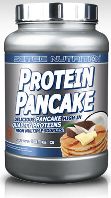 SCITEC NUTRITION picture