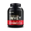 GOLD STANDARD 100% WHEY PROTEIN - Cookies & Cream 2,27 kg (71 Servings)