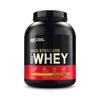 GOLD STANDARD 100% WHEY PROTEIN - Chocolate Peanut Butter 2,27 kg (71 scoops)