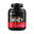 Gold Standard 100% Whey 2,3 kg Optimum Nutrition