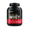 Gold Standard 100% Whey 2.3kg Optimum Nutrition