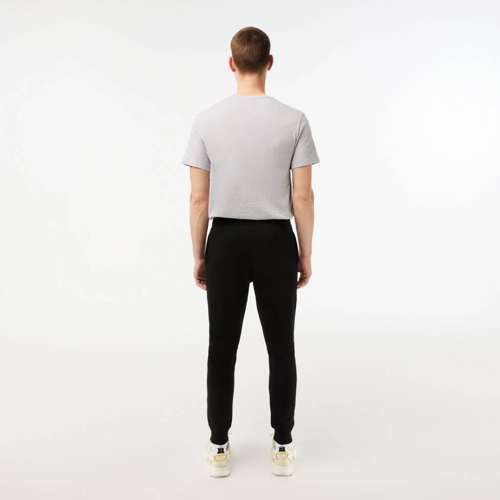 Trainingsbroek Lacoste model XH962400031 voor mannen 3/7