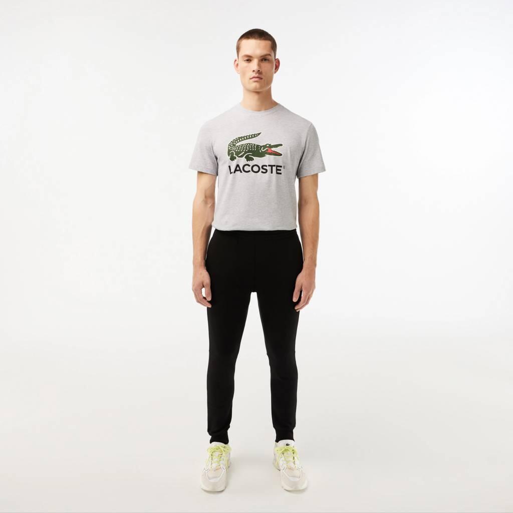 Trainingsbroek Lacoste model XH962400031 voor mannen 4/7