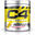 Cellucor C4 Pre-Workout Original 390 gr (60 servicios)