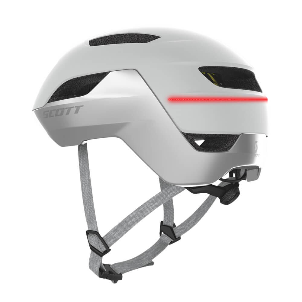 Casque - LA MOKKA PLUS 3/7