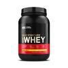 GOLD STANDARD 100% WHEY PROTEIN - Bananenroom 896 gram (28 Servings)