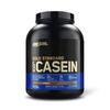 Gold Standard 100% Caseine Time Release Proteine – Chocolate – 55 Doseringen