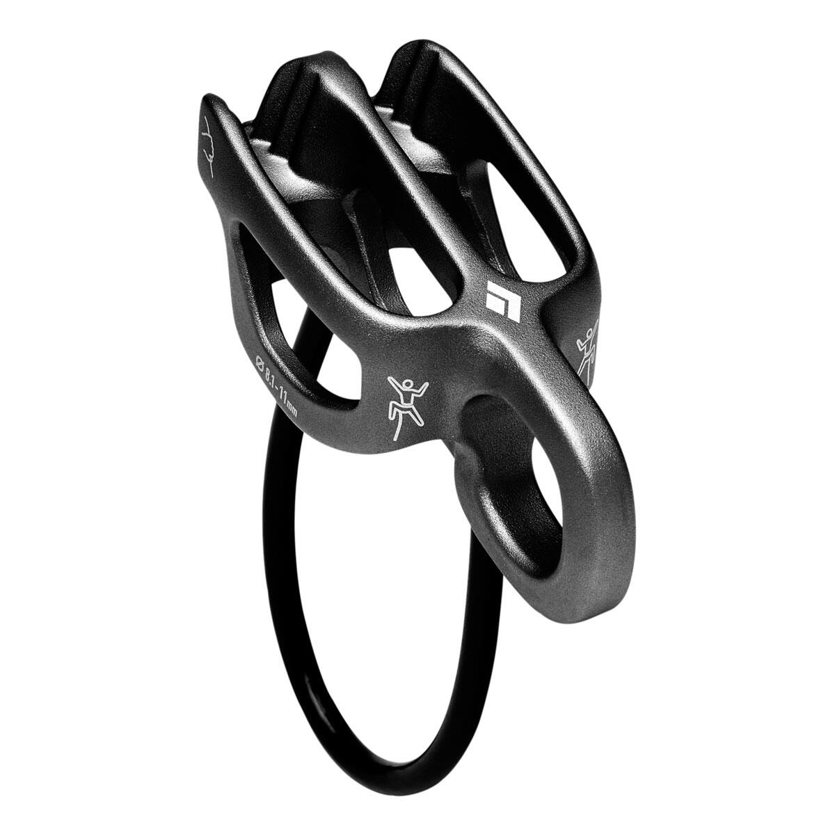 BLACK DIAMOND picture