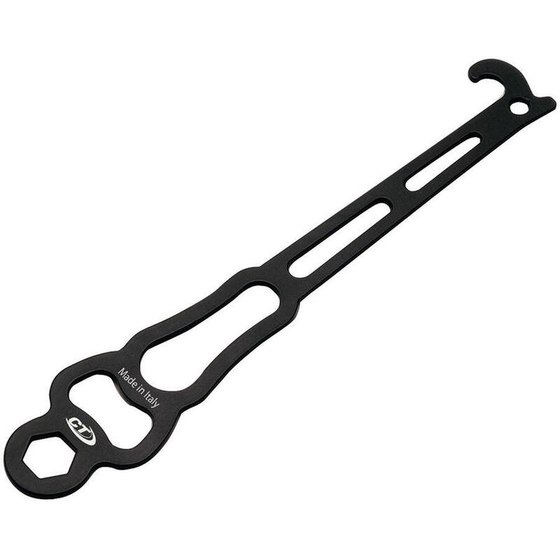 Klucz do kości Climbing Technology Nut Tool