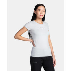 T-shirt fonctionnel pour femme Kilpi LISMAIN-W