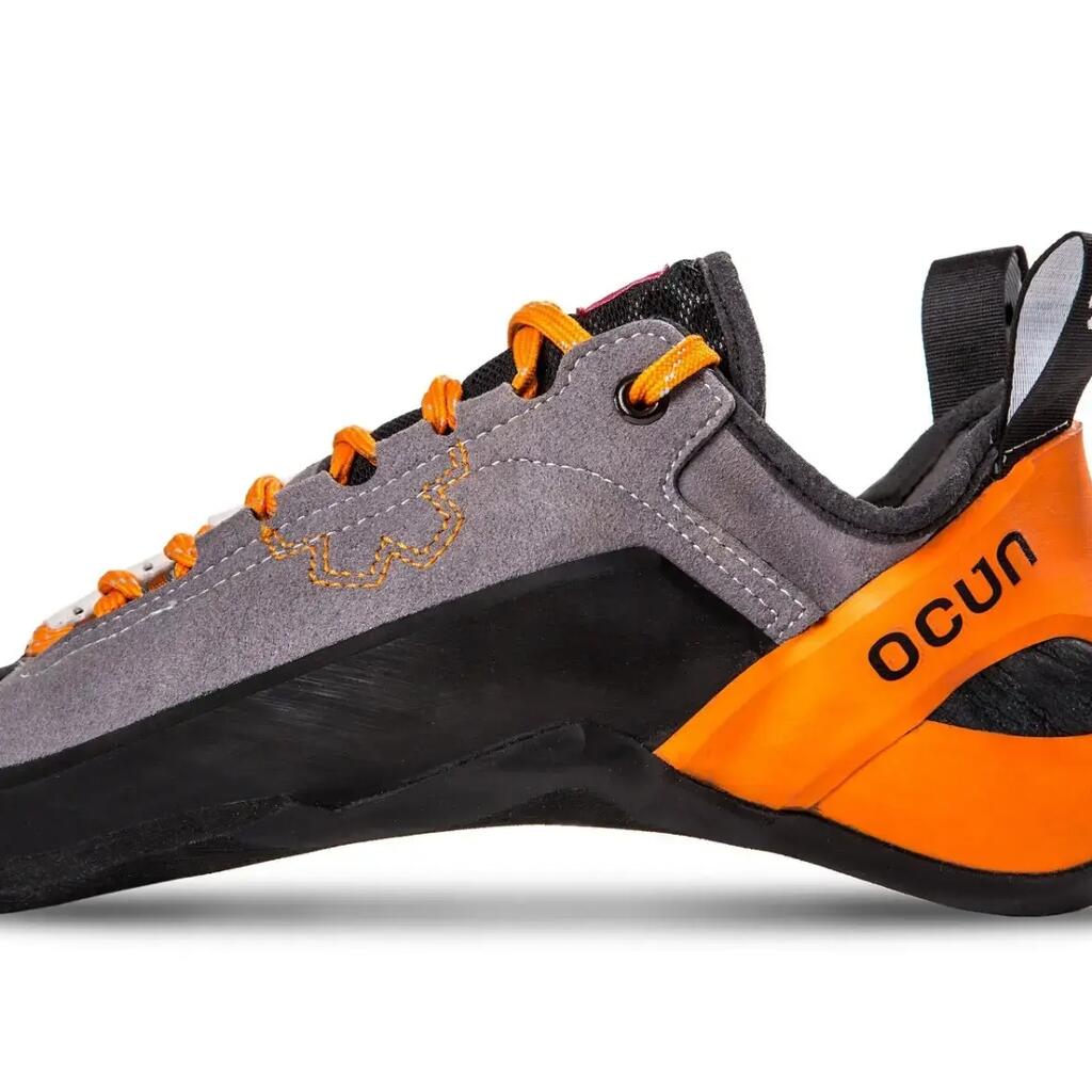 Climbing shoes Ocun Jett Lu
