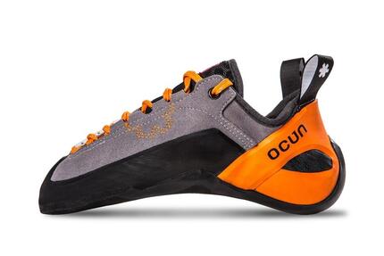 Chaussons d'escalade Ocun Jett Lu
