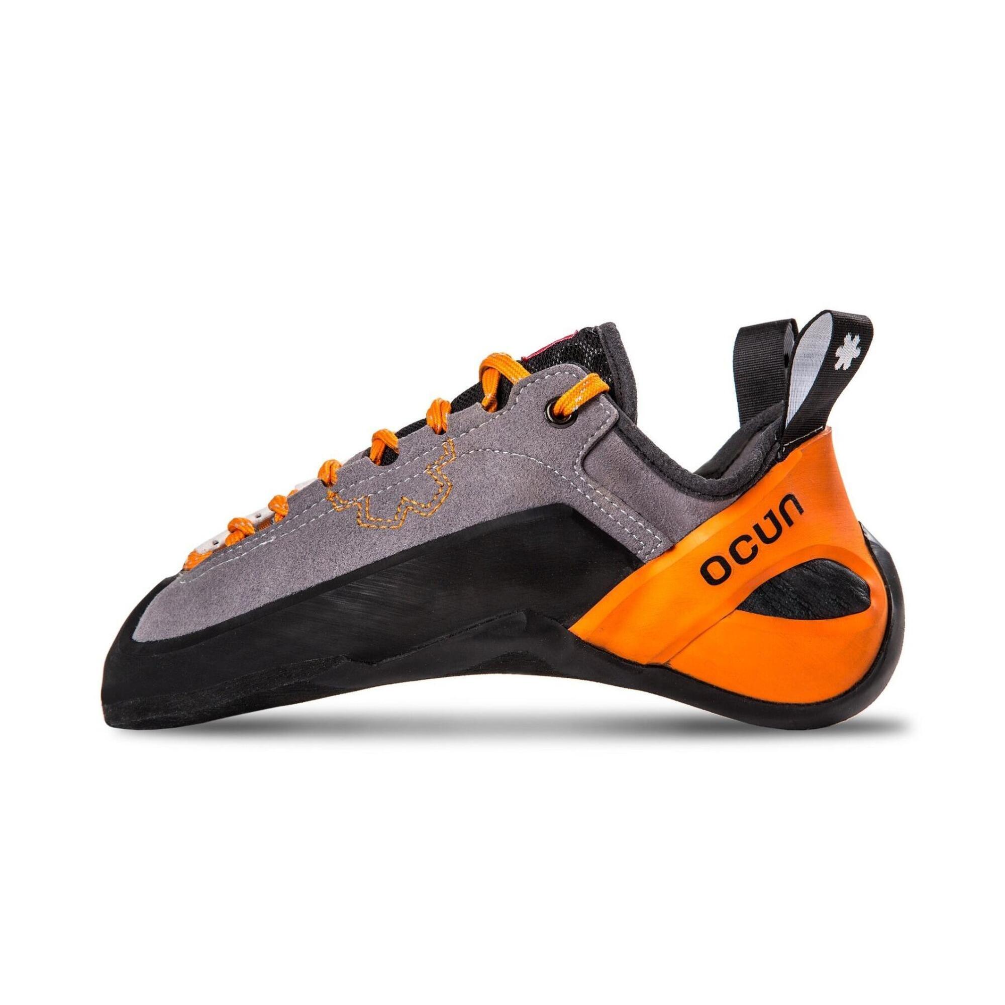 Buty wspinaczkowe Ocun Jett LU