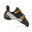 Pantofi de alpinism SCARPA Booster
