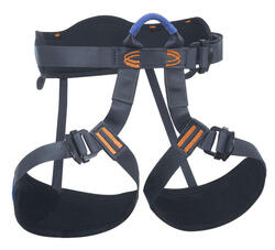 Baudrier Aero team iv