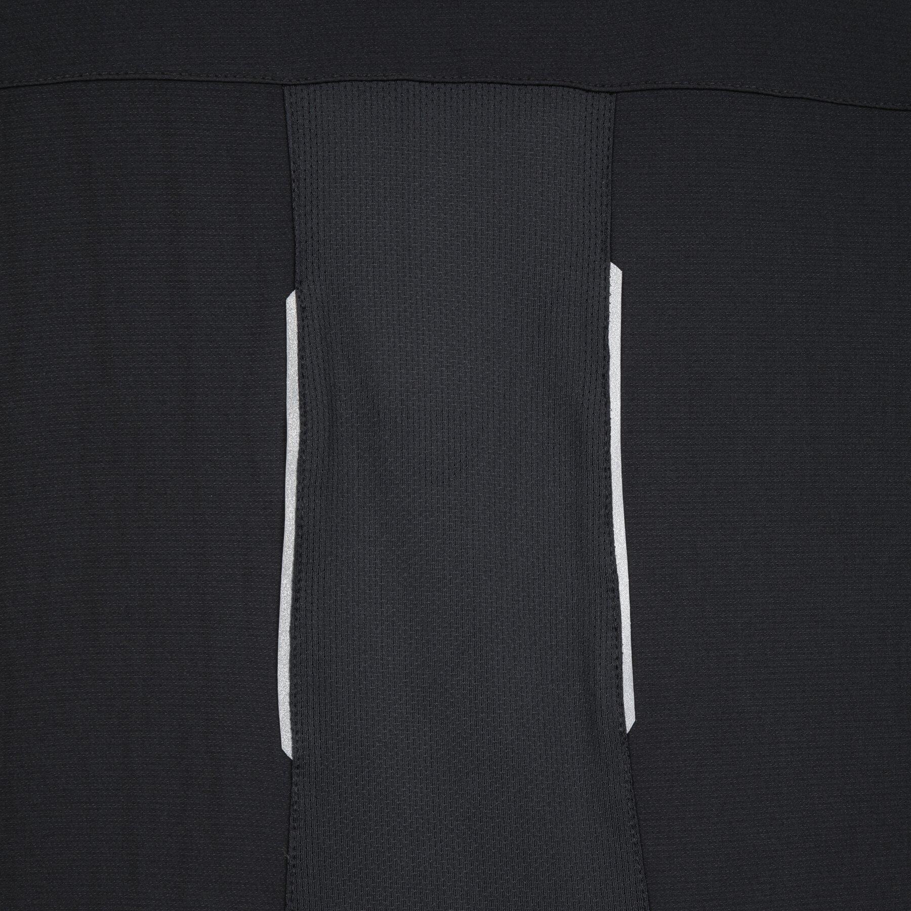 Giacca da running da uomo Kilpi NORDIM-M 5/7