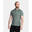 Polos pour hommes Kilpi OLIVA-M