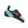 Pantofi de alpinism dama SCARPA Vapor V