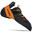 Pantofi de alpinism SCARPA Instinct VS