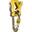 Assureur Click Up Climbing Technology