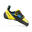 Pantofi de alpinism barbati SCARPA Vapor V