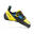 Kletterschuhe Vapor V ocean-yellow