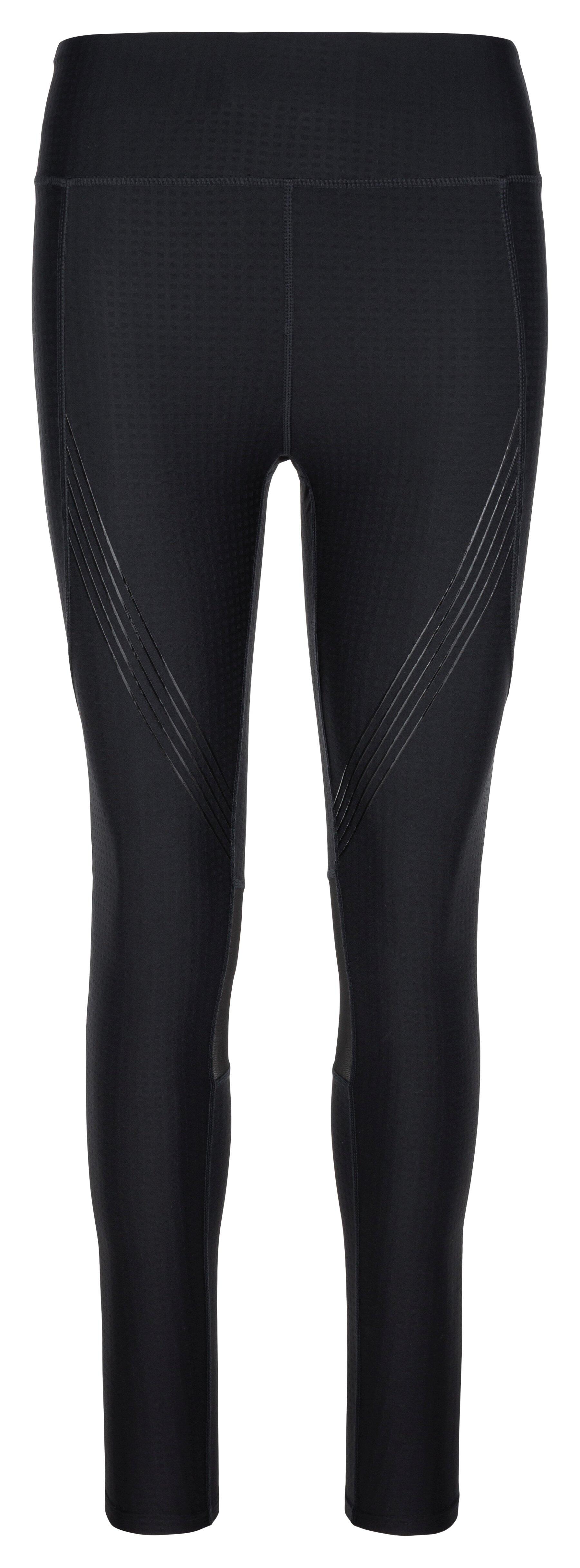 Damskie legginsy do biegania KILPI GEARS-W