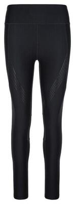 Dames hardloopleggings kilpi gears-w