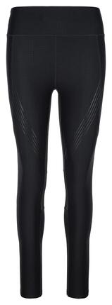 Damskie legginsy do biegania KILPI GEARS-W