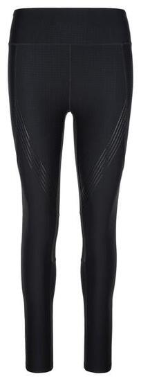 Damskie legginsy do biegania KILPI GEARS-W